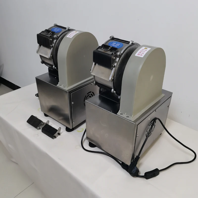 Cabbage Onion Food Apple Vegetable Shredded Chopper Cutter Potato Chips Slicing Machine
Cabbage Onion Food Apple Vegetable Shredded Chopper Cutter Potato Chips Slicing Machine