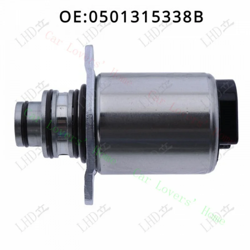 A + 1 шт. электромагнитный клапан коробки передач 0501315338B для ZF WG180 4WG200 6WG180 6WG200/
A + 1 шт. электромагнитный клапан коробки передач 0501315338B для ZF WG180 4WG200 6WG180 6WG200/