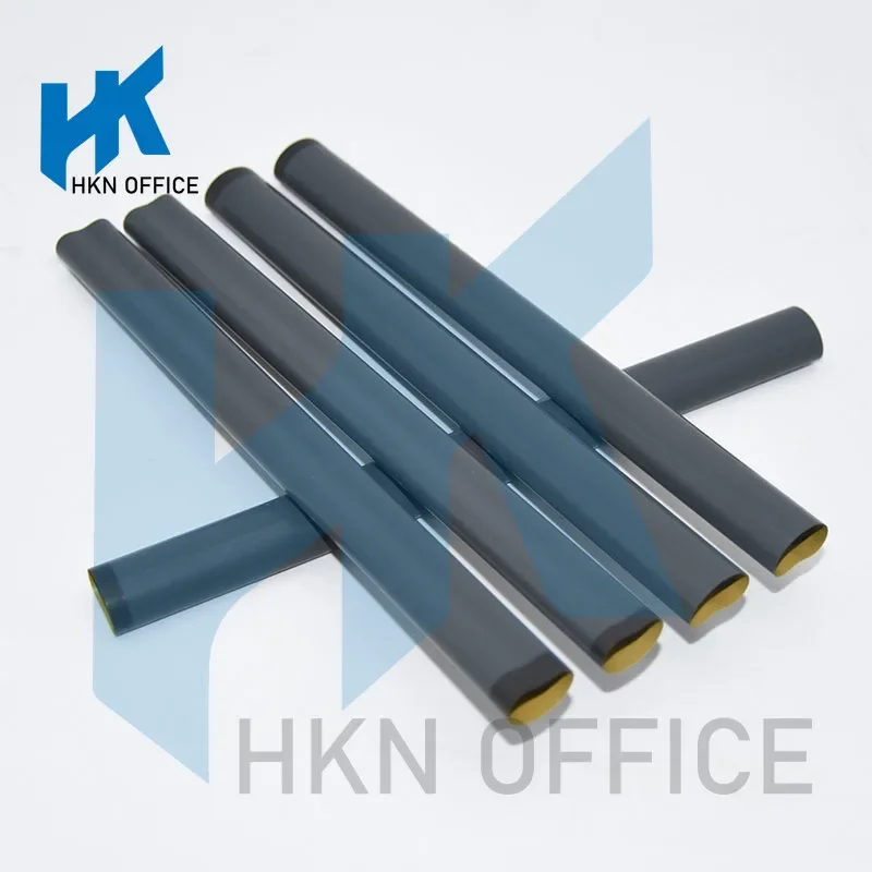 10 шт., защитная пленка для HP 1000 1010 1015 1020 1050 1022 1150 1160 1200 1220 1300 1102 3020 3030 3050 3055 3300 3330
10 шт., защитная пленка для HP 1000 1010 1015 1020 1050 1022 1150 1160 1200 1220 1300 1102 3020 3030 3050 3055 3300 3330