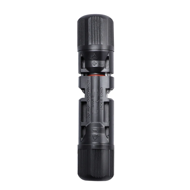 IP68 Outdoor Waterproof Junction Box Electrical Cable Connector Easy to Install for Ø 3.5-10mm Wire Range
IP68 Outdoor Waterproof Junction Box Electrical Cable Connector Easy to Install for Ø 3.5-10mm Wire Range