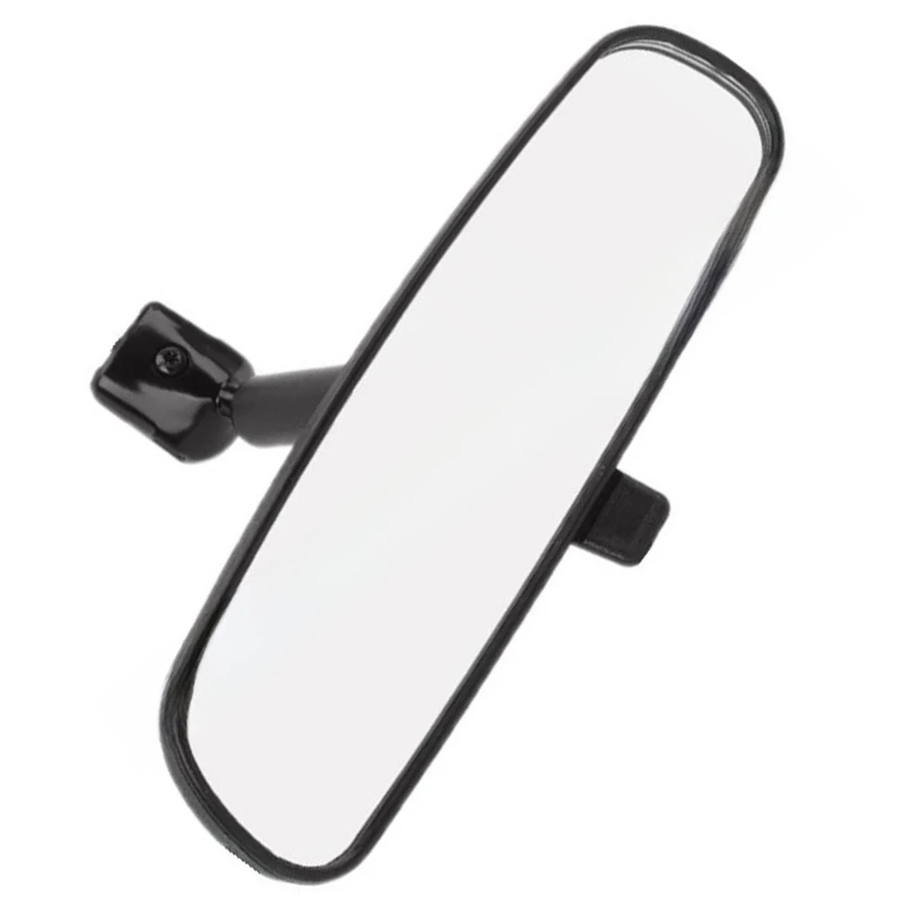 New 76400-TF0-A01 Inside Rear View Mirror Black For Honda HR-V CR-V Accord Civic Fit For Hybrid 2016-2024 Replacement Part
New 76400-TF0-A01 Inside Rear View Mirror Black For Honda HR-V CR-V Accord Civic Fit For Hybrid 2016-2024 Replacement Part