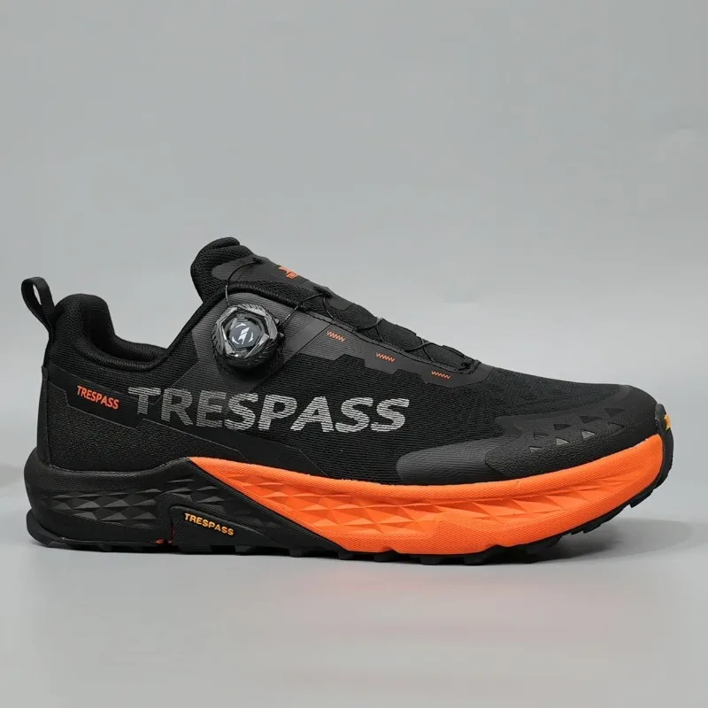 Classic Brand Comfortable Non-Slip Walking Jogging Shoe Designer Wide Last Off-road Running Training Shoe Wearable Running Shoe
Classic Brand Comfortable Non-Slip Walking Jogging Shoe Designer Wide Last Off-road Running Training Shoe Wearable Running Shoe