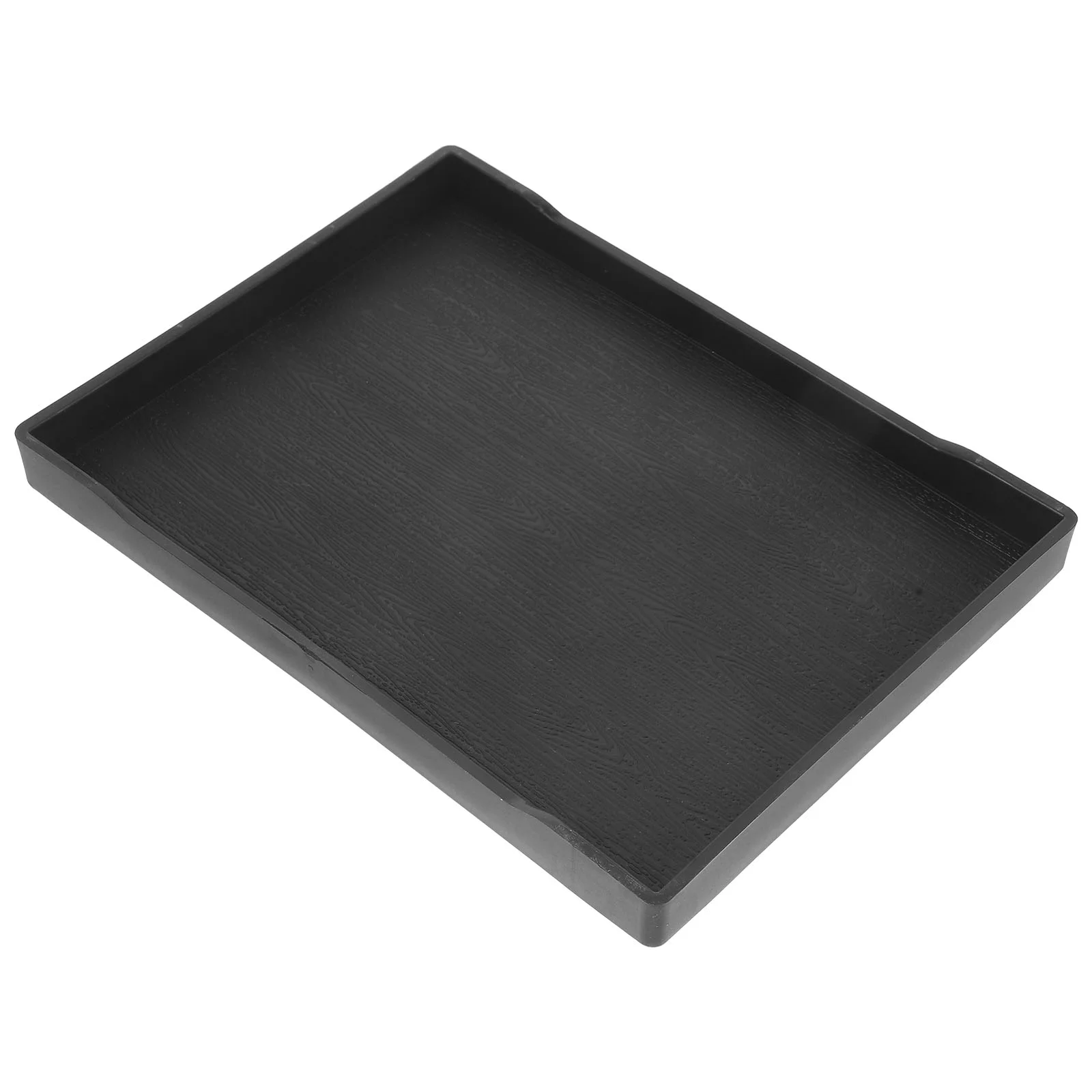 Tortoise Water Dish Animal Turtle Bowl Pet Supplies Black Reptile Feeding Animals
Tortoise Water Dish Animal Turtle Bowl Pet Supplies Black Reptile Feeding Animals