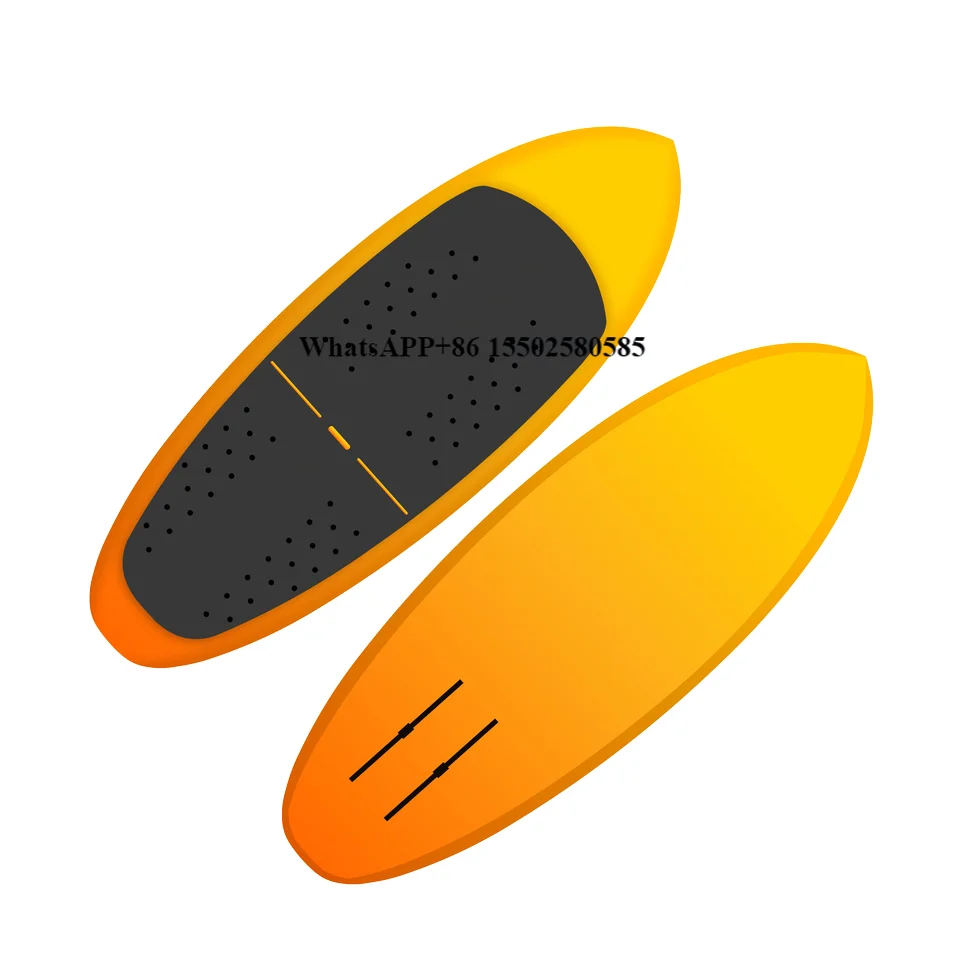 Transparent Epoxy Board with PVC EPS Core Supercharging Inflatable Paddling Thrills for Aquatic Adventure Ignites Surfing Fun
Transparent Epoxy Board with PVC EPS Core Supercharging Inflatable Paddling Thrills for Aquatic Adventure Ignites Surfing Fun