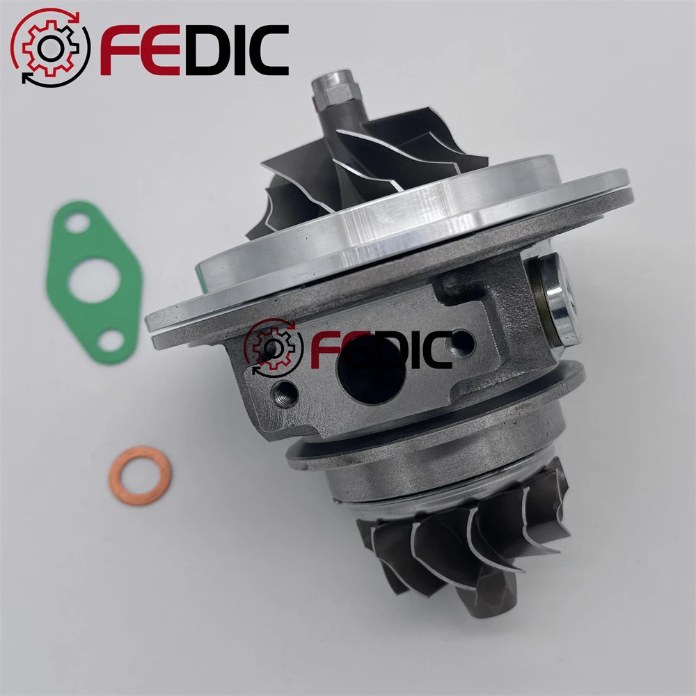 K0422-881 K0422-882 L3K913700F L3M713700C Ядро турбокомпрессора для Mazda 3 6 CX-7 2.3 DISI EU 191 кВт Турбокартридж CHRA
K0422-881 K0422-882 L3K913700F L3M713700C Ядро турбокомпрессора для Mazda 3 6 CX-7 2.3 DISI EU 191 кВт Турбокартридж CHRA