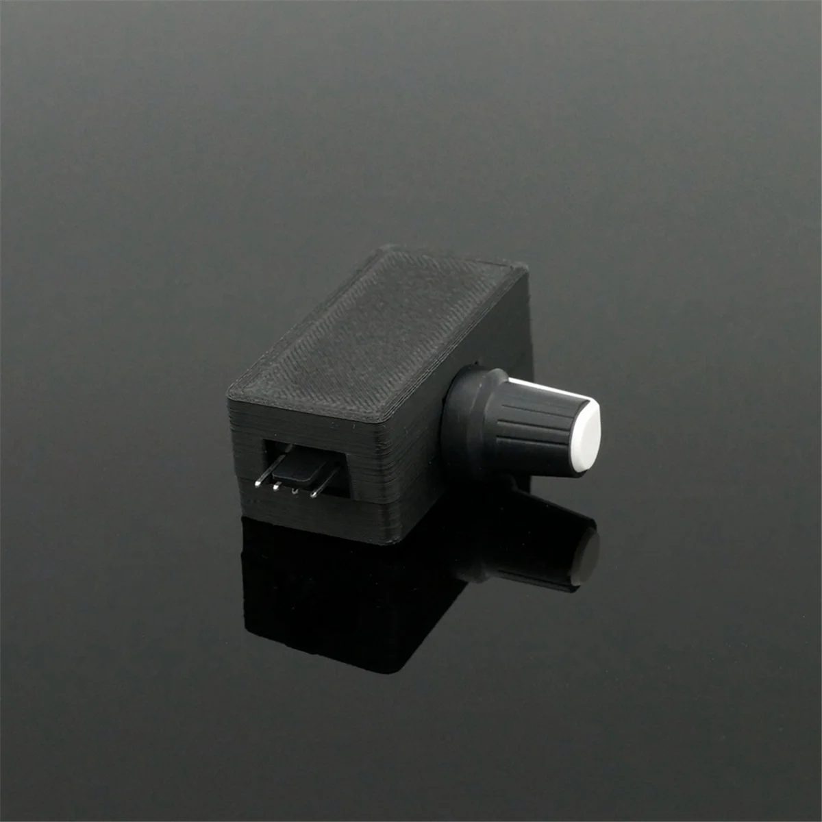 http://luckyretail.com/Uploadfile/20244/021/202402014/I500451457/I500451457-10f.jpg
http://luckyretail.com/Uploadfile/20244/021/202402014/I500451457/I500451457-10f.jpg