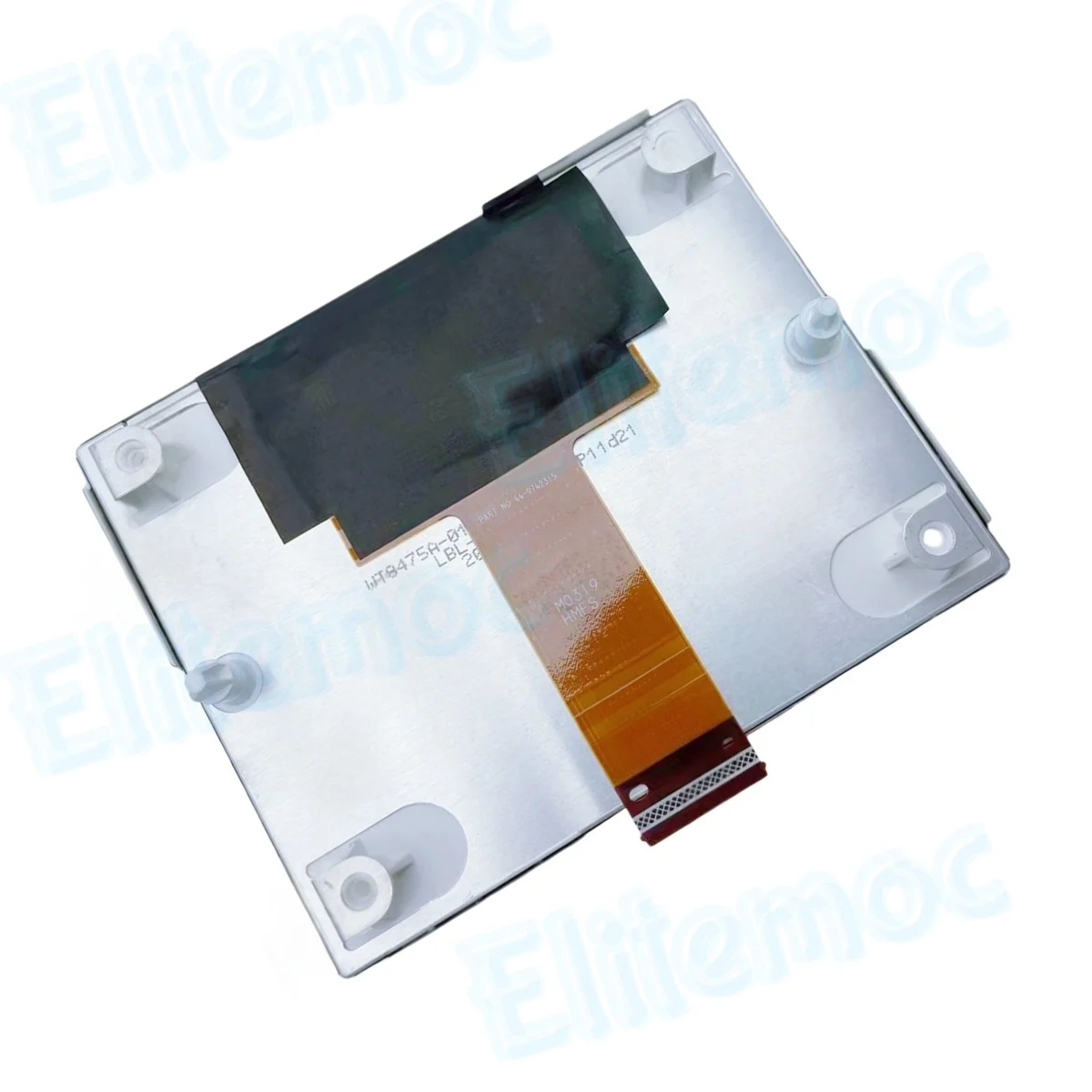 LBL-SHC7001-01A FPC-SHC7001_R-01 WT8475A FPC-SHC7001-R-01 LCD Screen Car Display Repair Replacement
LBL-SHC7001-01A FPC-SHC7001_R-01 WT8475A FPC-SHC7001-R-01 LCD Screen Car Display Repair Replacement