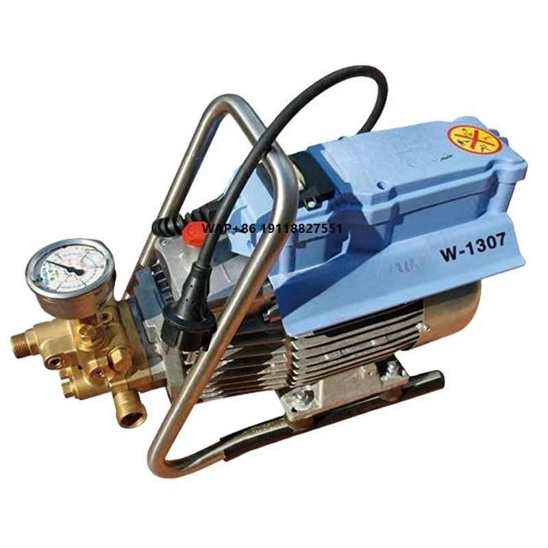 Портативная мойка высокого давления для автомобилей, для коммерческого использования
Портативная мойка высокого давления для автомобилей, для коммерческого использования