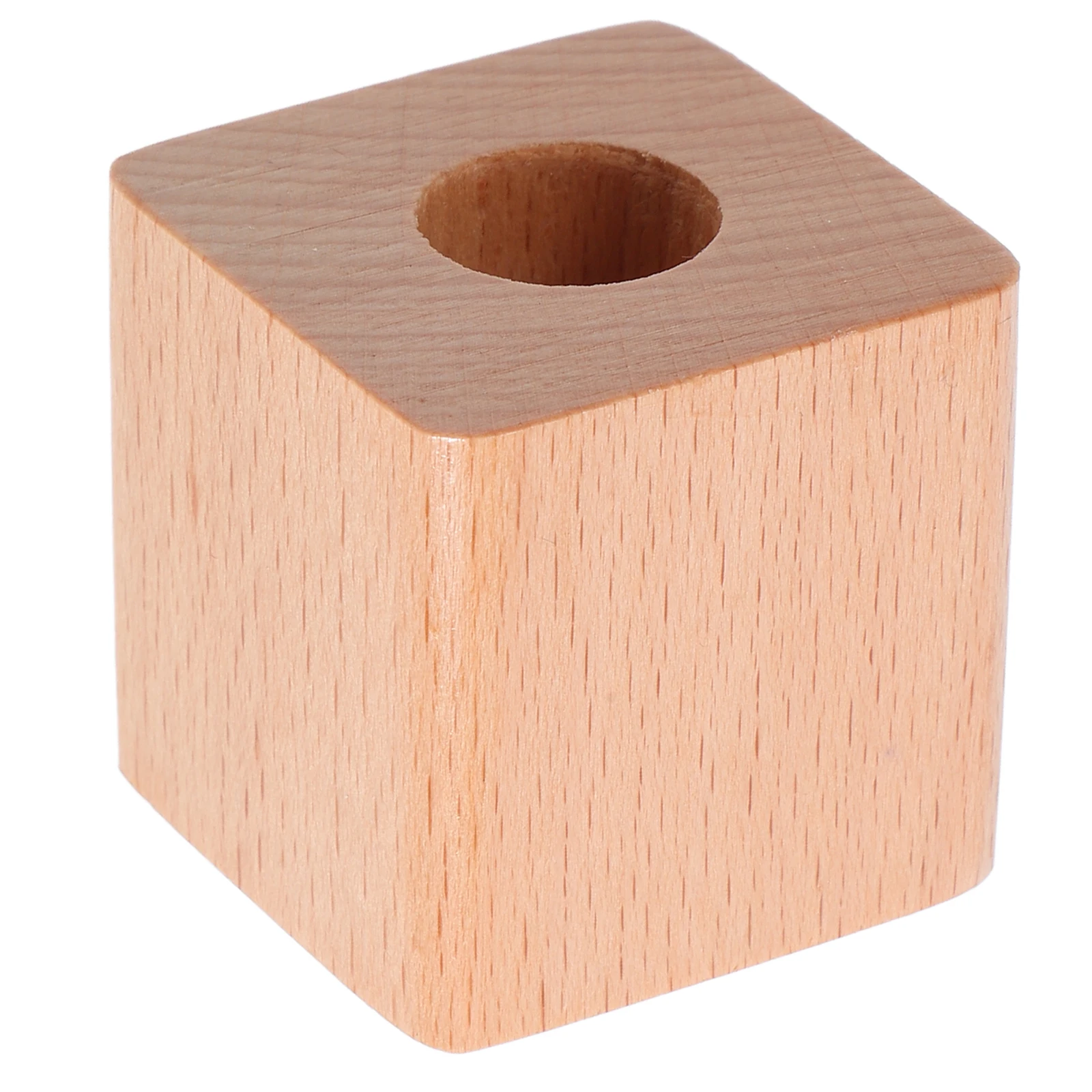Wooden Pen Holder Desk ganizer Aesthetic Office Supplies Minimalist Pencil Holder for Home Office Study Room Dormitory School
Wooden Pen Holder Desk ganizer Aesthetic Office Supplies Minimalist Pencil Holder for Home Office Study Room Dormitory School