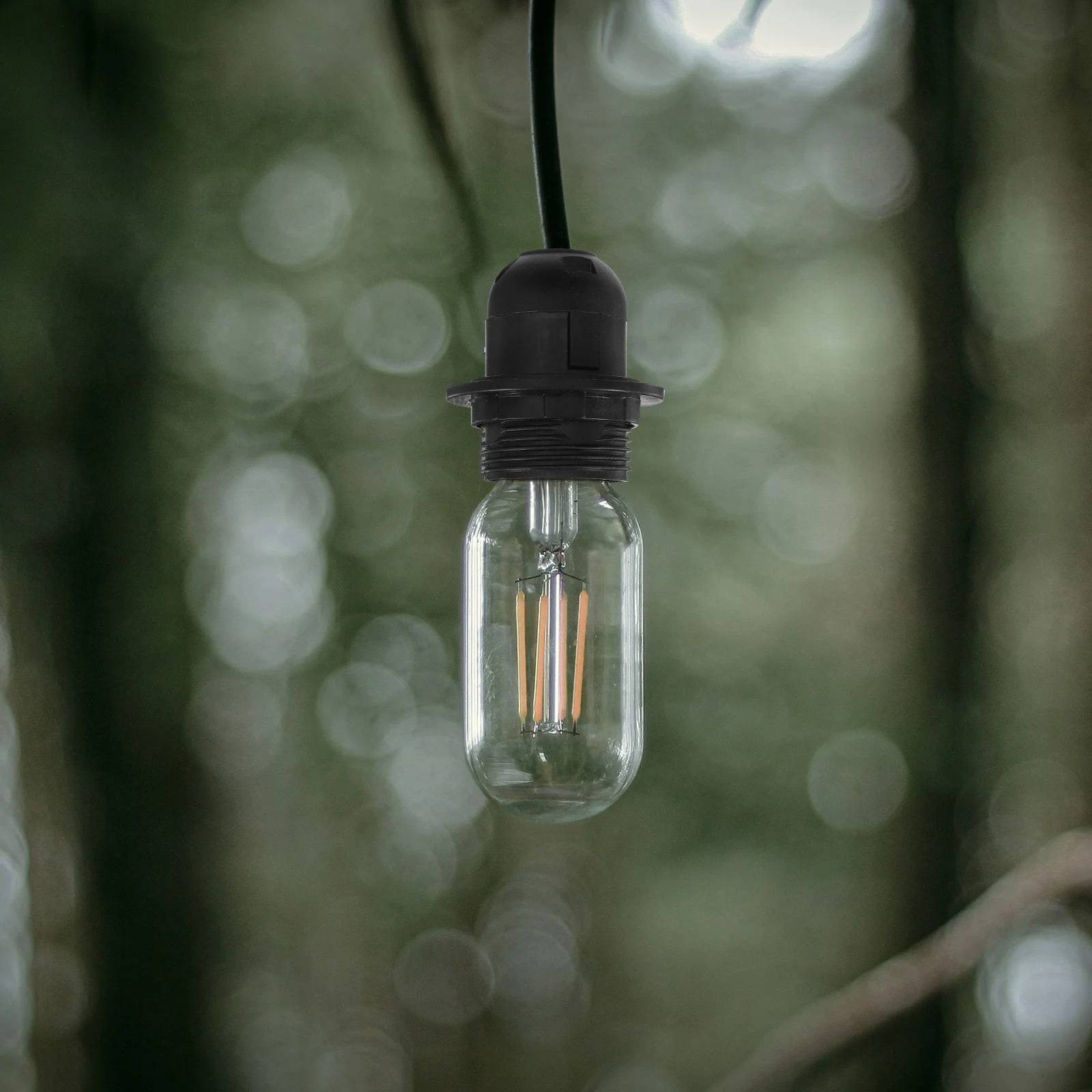 6Pcs E27 Light Bulb Lamp Holder Lamp Pendant Socket Ceiling Lamp Socket Lamp Supply Light Sockets Light Bulb Base
6Pcs E27 Light Bulb Lamp Holder Lamp Pendant Socket Ceiling Lamp Socket Lamp Supply Light Sockets Light Bulb Base
