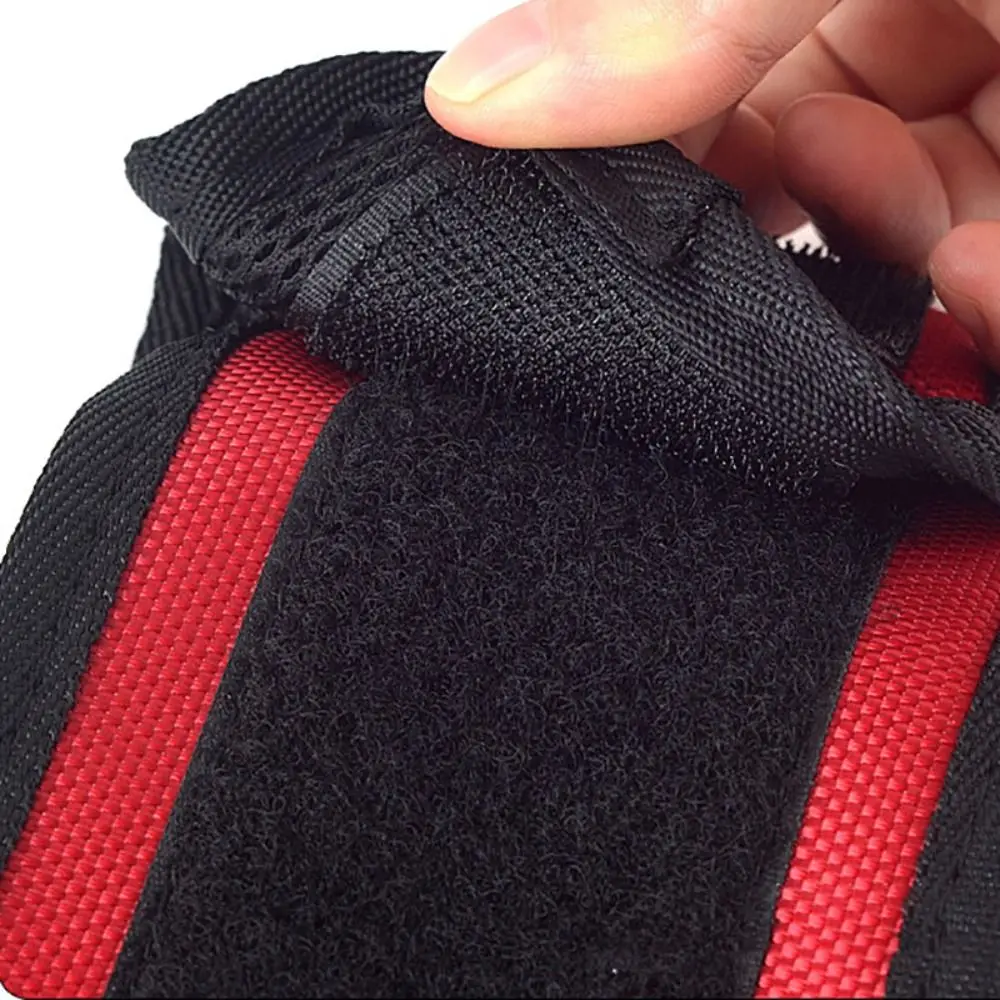 Сильный магнитный магнитный ремешок для инструментов, новый модернизированный портативный набор инструментов, ремень, гвозди, держатель для сверл, крепежные винты
Сильный магнитный магнитный ремешок для инструментов, новый модернизированный портативный набор инструментов, ремень, гвозди, держатель для сверл, крепежные винты