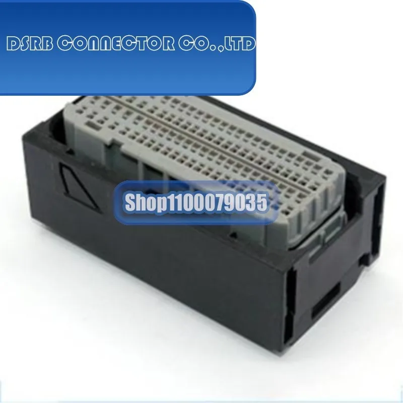 2pcs/lot 13839471 13872516 13956270 13964569 13990592 1452390-1 15488668 connector new original
2pcs/lot 13839471 13872516 13956270 13964569 13990592 1452390-1 15488668 connector new original