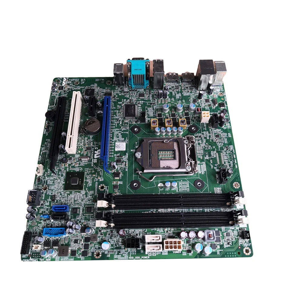 Оригинальная материнская плата рабочей станции для DELL 7020 9020 T700 EX2 MT 1150 Pin 8WKV3 N4YC8 6X1TJ 73MMW JVY7H 1PCY1 Perfect Test
Оригинальная материнская плата рабочей станции для DELL 7020 9020 T700 EX2 MT 1150 Pin 8WKV3 N4YC8 6X1TJ 73MMW JVY7H 1PCY1 Perfect Test