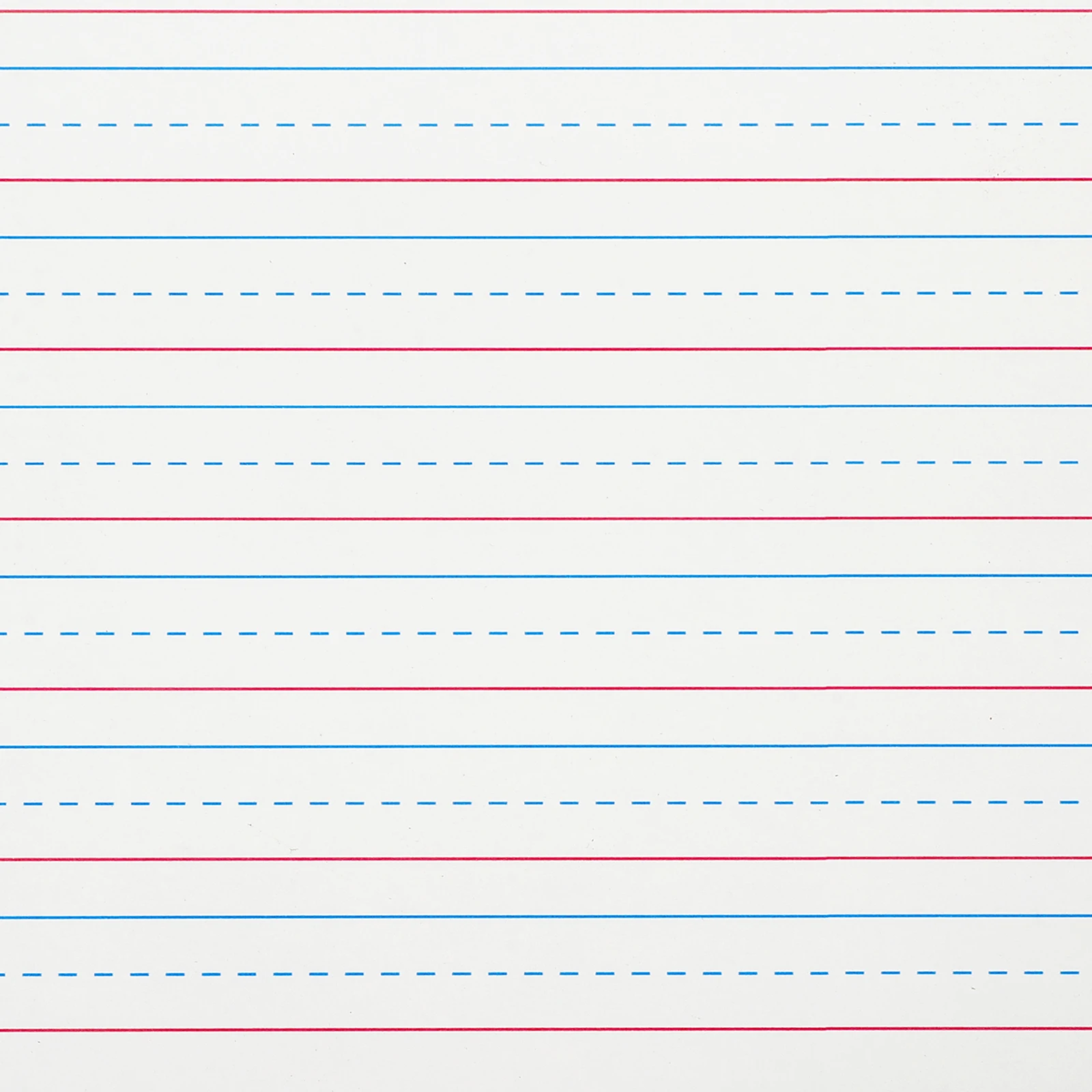 Double Sided Whiteboard Dry Erase Board for Classroom Office Magnetic Handheld Reusable PVC Wood Material Sturdy Practical Long
Double Sided Whiteboard Dry Erase Board for Classroom Office Magnetic Handheld Reusable PVC Wood Material Sturdy Practical Long