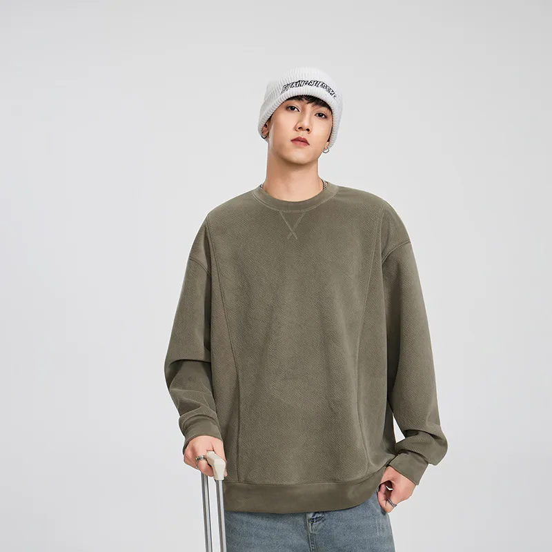 Mens No Hat Hoodies Designer For Man Hoodless No-Cap Crewneck Office Business Work Mensswear Adult Mature Sophisticated Decorate
Mens No Hat Hoodies Designer For Man Hoodless No-Cap Crewneck Office Business Work Mensswear Adult Mature Sophisticated Decorate