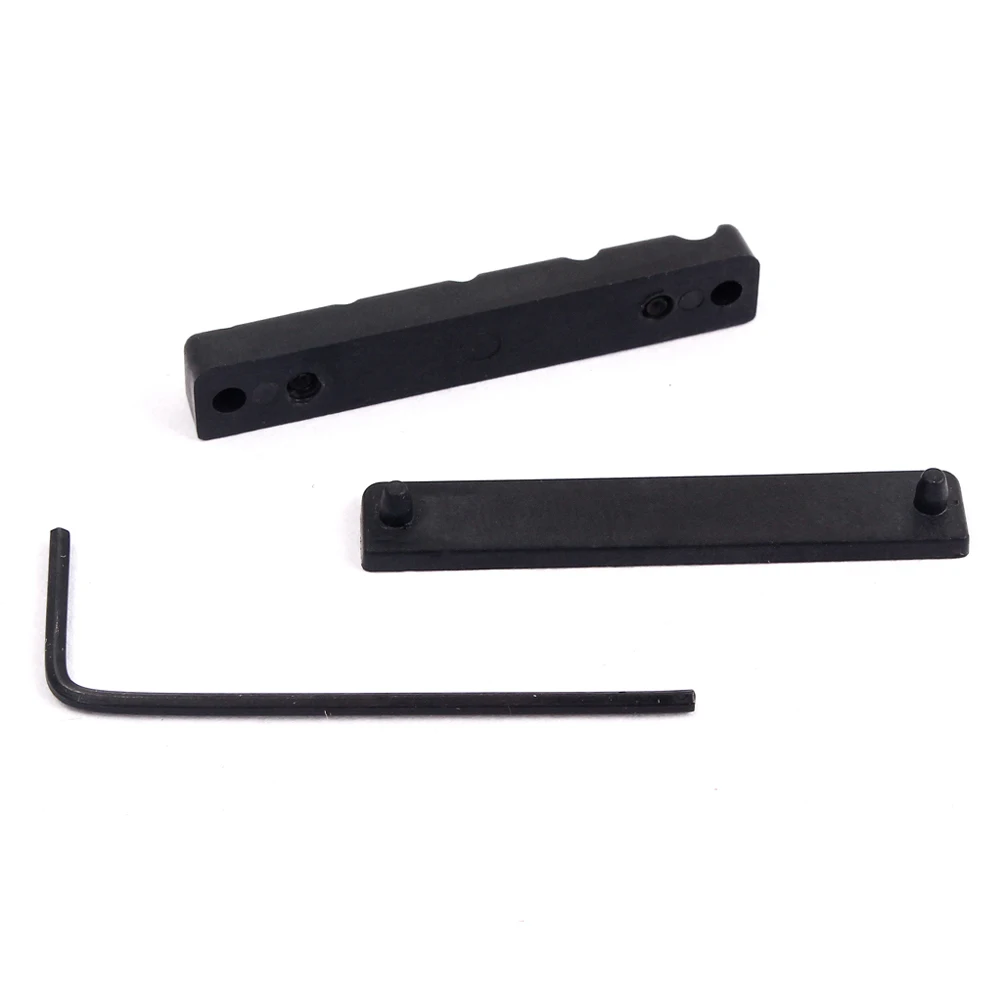 5 String Five-string Bass Pillow Guitar Replacement Parts Nut Slotted Classical Brass Upgrade Wrench
5 String Five-string Bass Pillow Guitar Replacement Parts Nut Slotted Classical Brass Upgrade Wrench