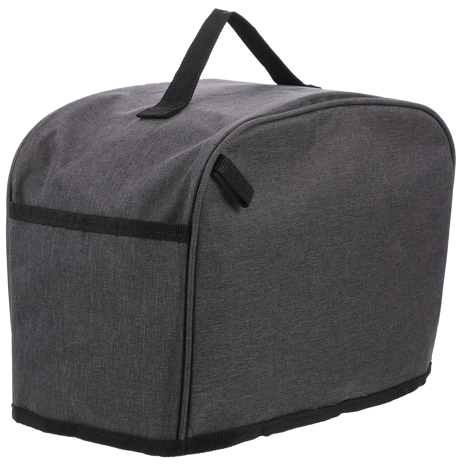 Household Appliance Cover Dustproof Protective Toaster Cover Kitchen Supply Appliance Protector Reusable Kitchen Toaster Covers
Household Appliance Cover Dustproof Protective Toaster Cover Kitchen Supply Appliance Protector Reusable Kitchen Toaster Covers