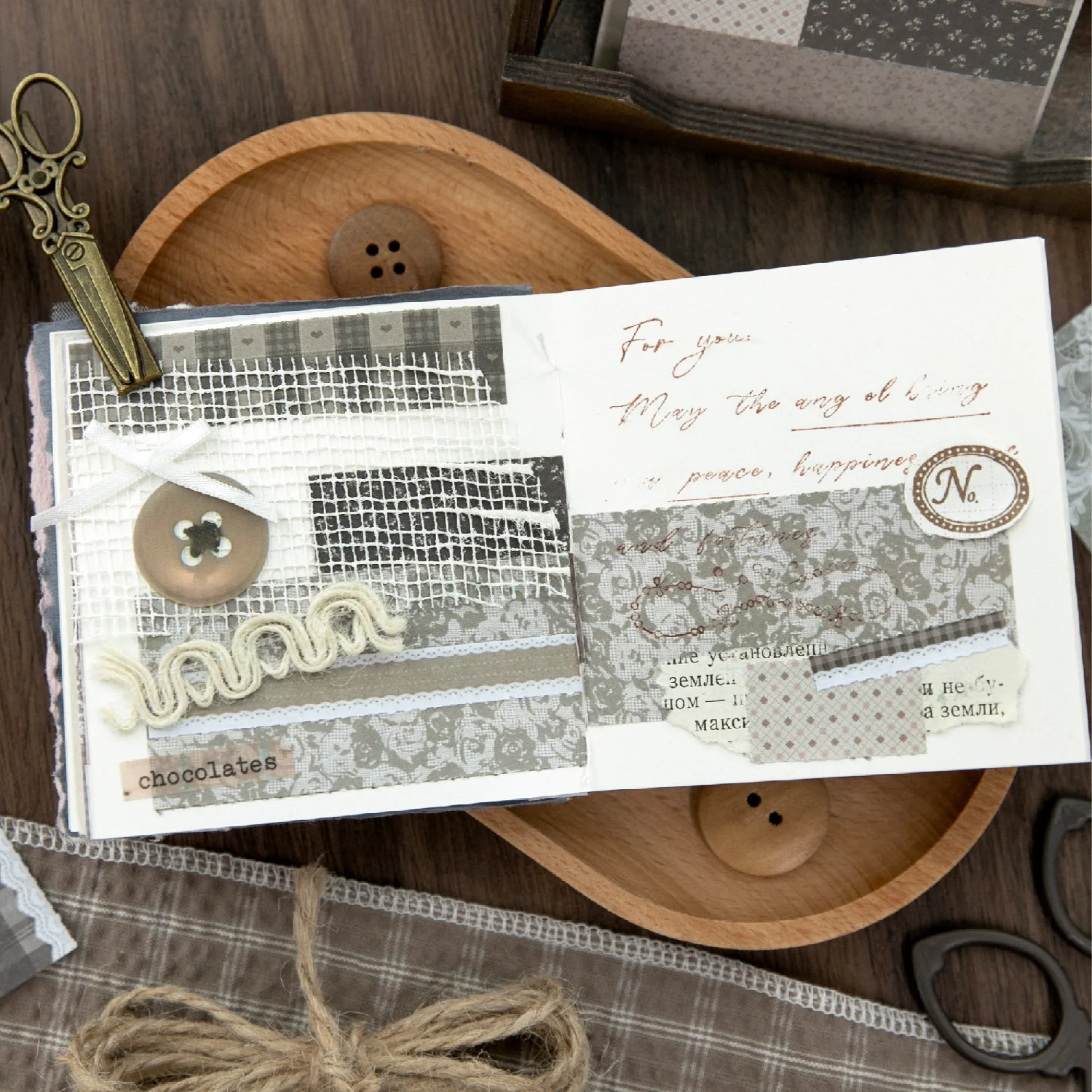 20pcs/lot Memo Pads Material Paper Lace Weaving Dreams Diary DIY Scrapbooking Junk Journal Retro Background Decoration
20pcs/lot Memo Pads Material Paper Lace Weaving Dreams Diary DIY Scrapbooking Junk Journal Retro Background Decoration