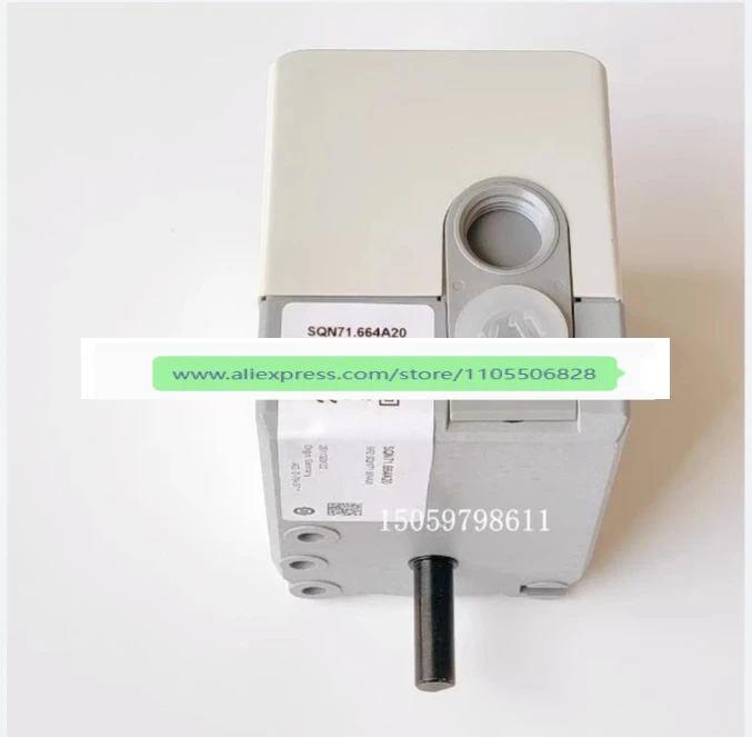 SQN71 664A20 SQN70 664A20 SQN70.294A20 Servo Motor
SQN71 664A20 SQN70 664A20 SQN70.294A20 Servo Motor