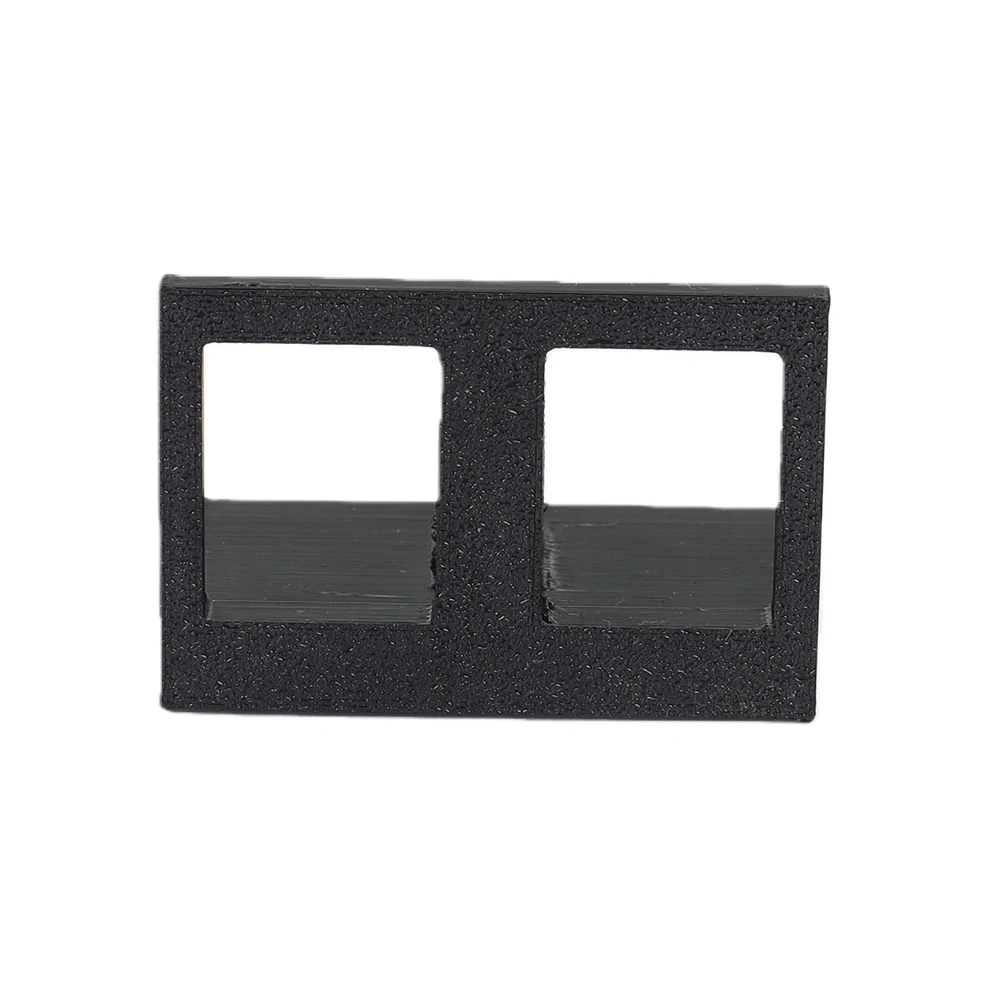 2pcs Compact Velcro Mounting Bracket Car Trunk Storage Rack For Volkswagen Audi BMW Tesla Volvo Skoda Cupra Etc Car Accessories
2pcs Compact Velcro Mounting Bracket Car Trunk Storage Rack For Volkswagen Audi BMW Tesla Volvo Skoda Cupra Etc Car Accessories