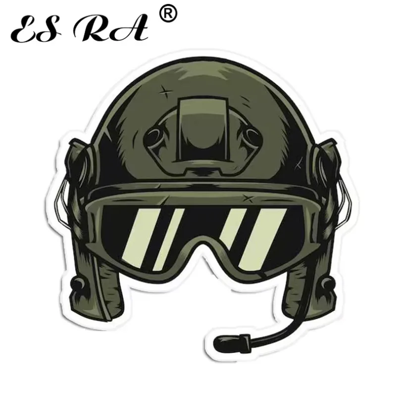 Car Stickers HelmetTactical Pegatinas Military Decals Waterproof Vinyl for Motor Pitcher Fridge Skateboard Luggage
Car Stickers HelmetTactical Pegatinas Military Decals Waterproof Vinyl for Motor Pitcher Fridge Skateboard Luggage