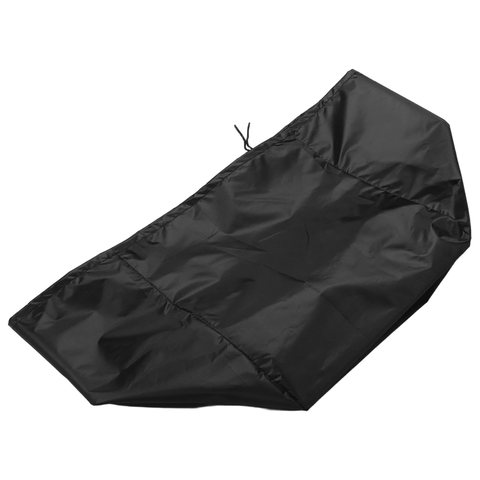 Waterproof Cocktail Machine Cover 15.7x15.7 Dustproof Drink Maker Cover Cocktail Maker Appliance Protector Dustproof Shield
Waterproof Cocktail Machine Cover 15.7x15.7 Dustproof Drink Maker Cover Cocktail Maker Appliance Protector Dustproof Shield