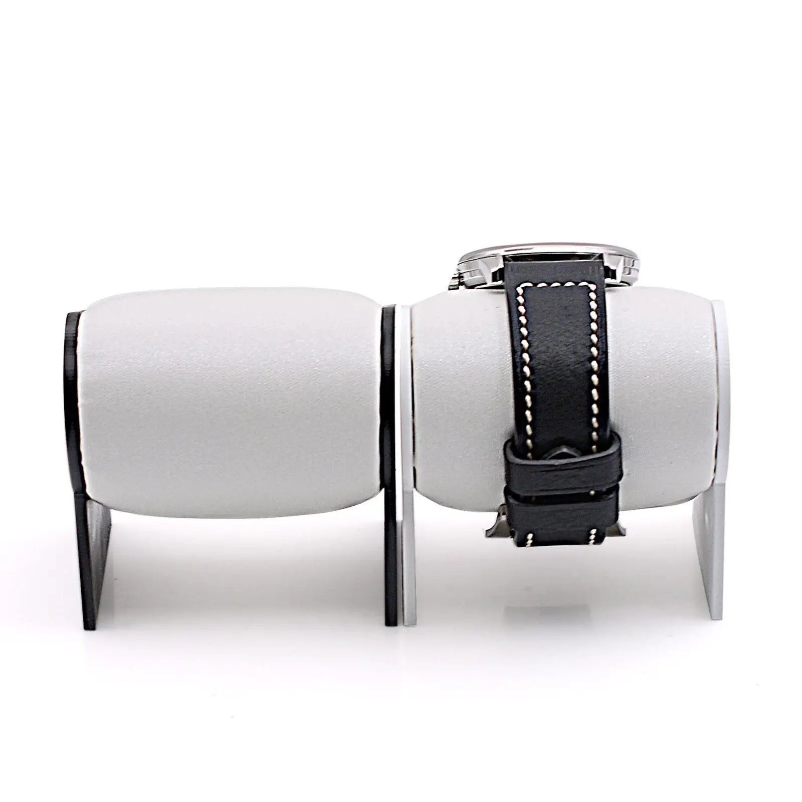 Watch Display Stand Stylish Watch Display Props Watch Display Shelf for Home Store Dressing Table Showcase Countertop Family
Watch Display Stand Stylish Watch Display Props Watch Display Shelf for Home Store Dressing Table Showcase Countertop Family
