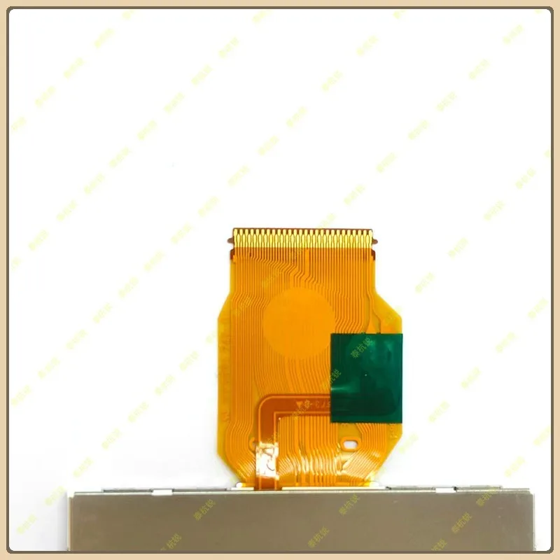 for Canon G1X GRD4 GR CX6 GR2 PC1674 LCD Screen Camera Screen Digital Parts
for Canon G1X GRD4 GR CX6 GR2 PC1674 LCD Screen Camera Screen Digital Parts