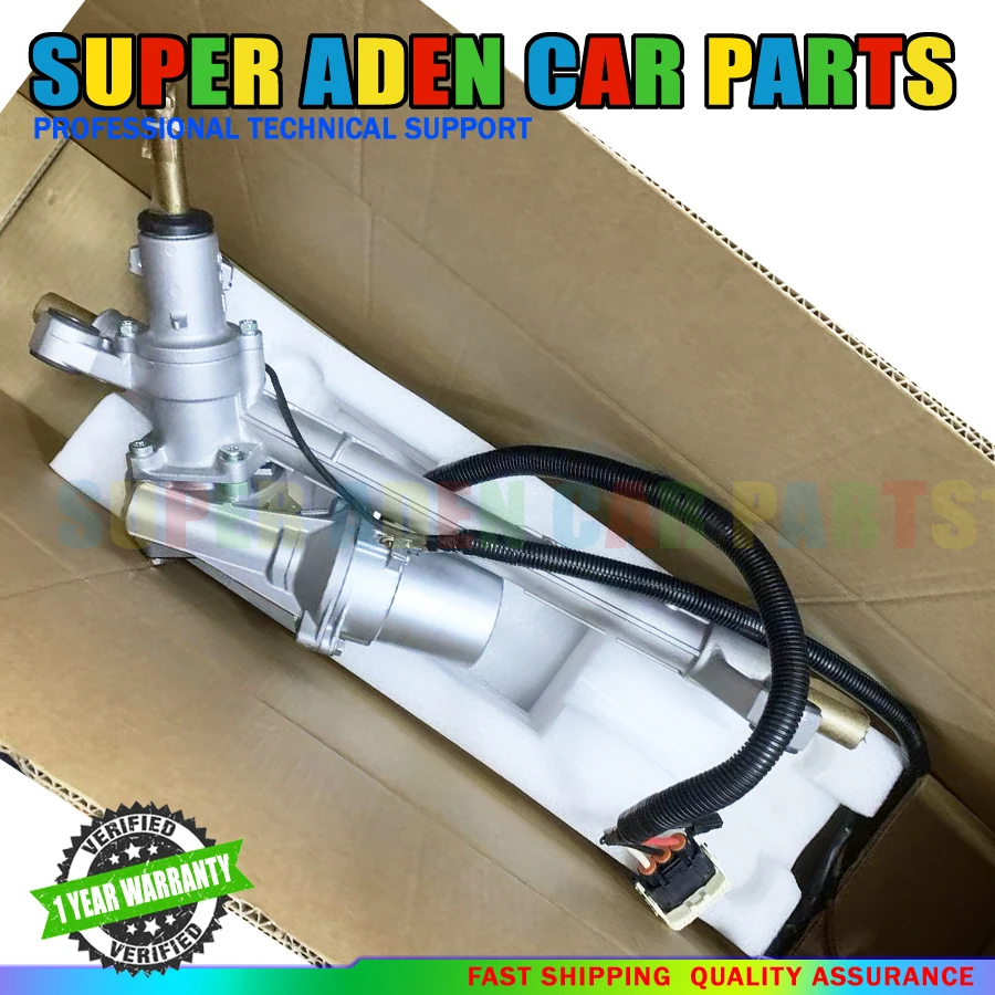 Car Power Steering Gear Rack For Subaru Legacy 09-16 Forester 34110AJ15 34110AJ1530 34110-AJ151 34110AJ154 for left hand drive
Car Power Steering Gear Rack For Subaru Legacy 09-16 Forester 34110AJ15 34110AJ1530 34110-AJ151 34110AJ154 for left hand drive
