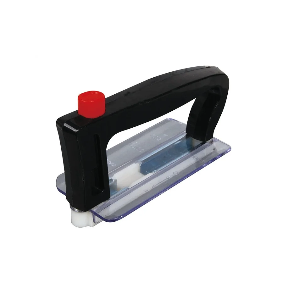 Upgrade Your Circuit Protection with NT00 RT1600 NT1 NT2 NT3 NT4 Series Fuse and NTH Fuse Handle Advanced Technology
Upgrade Your Circuit Protection with NT00 RT1600 NT1 NT2 NT3 NT4 Series Fuse and NTH Fuse Handle Advanced Technology