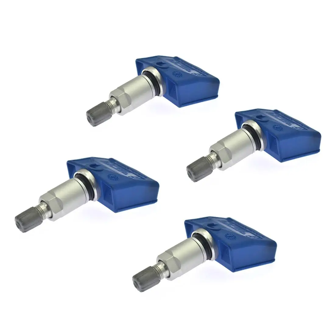 4Pcs Tire Pressure Sensor TPMS For Nissan versa quest rogue sentra xterra 40700-1AA0C
4Pcs Tire Pressure Sensor TPMS For Nissan versa quest rogue sentra xterra 40700-1AA0C