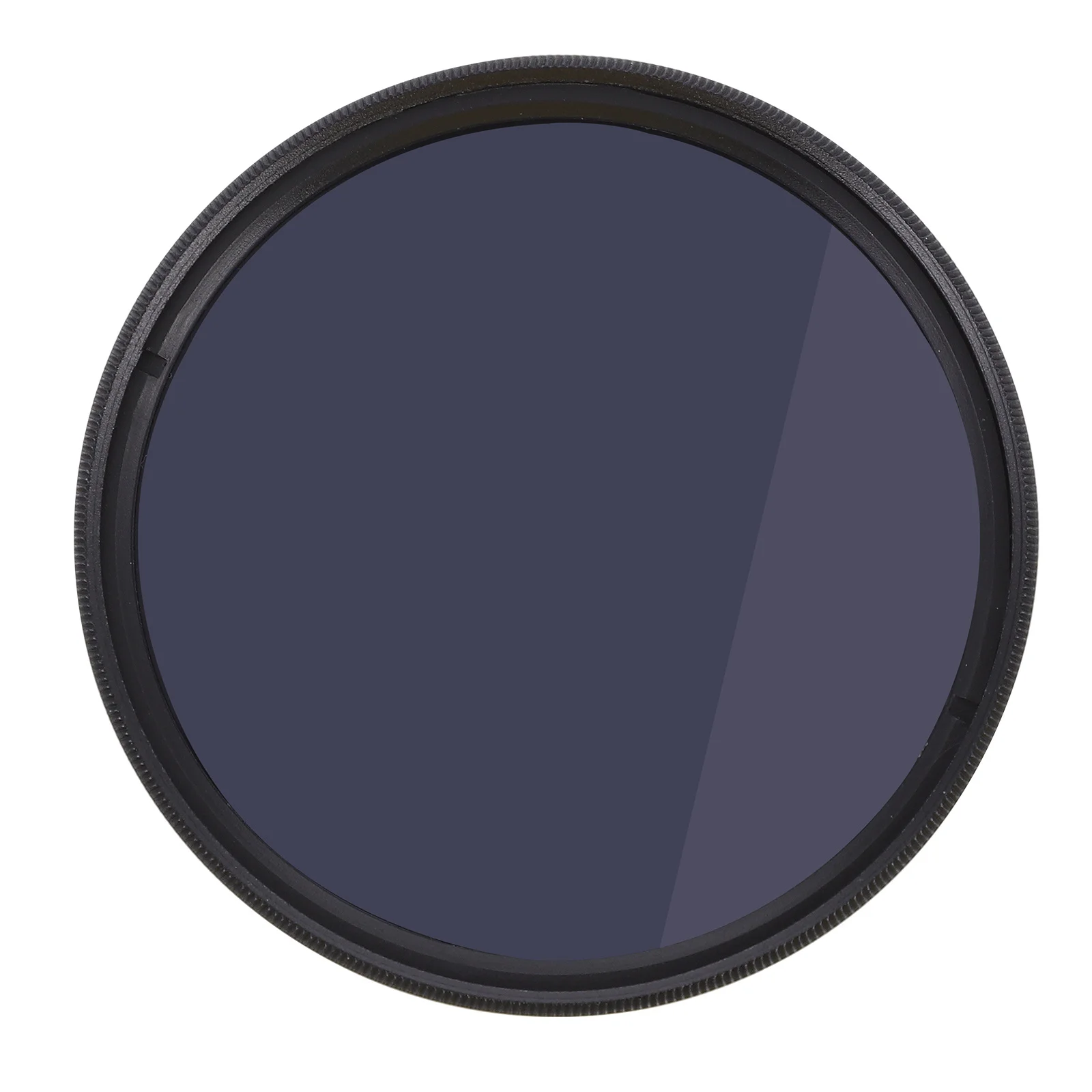 55mm Nd32 Variable Neutral Density Adjustable Camera Filter for Photography Lens Waterfalls Streams Waves Photography
55mm Nd32 Variable Neutral Density Adjustable Camera Filter for Photography Lens Waterfalls Streams Waves Photography