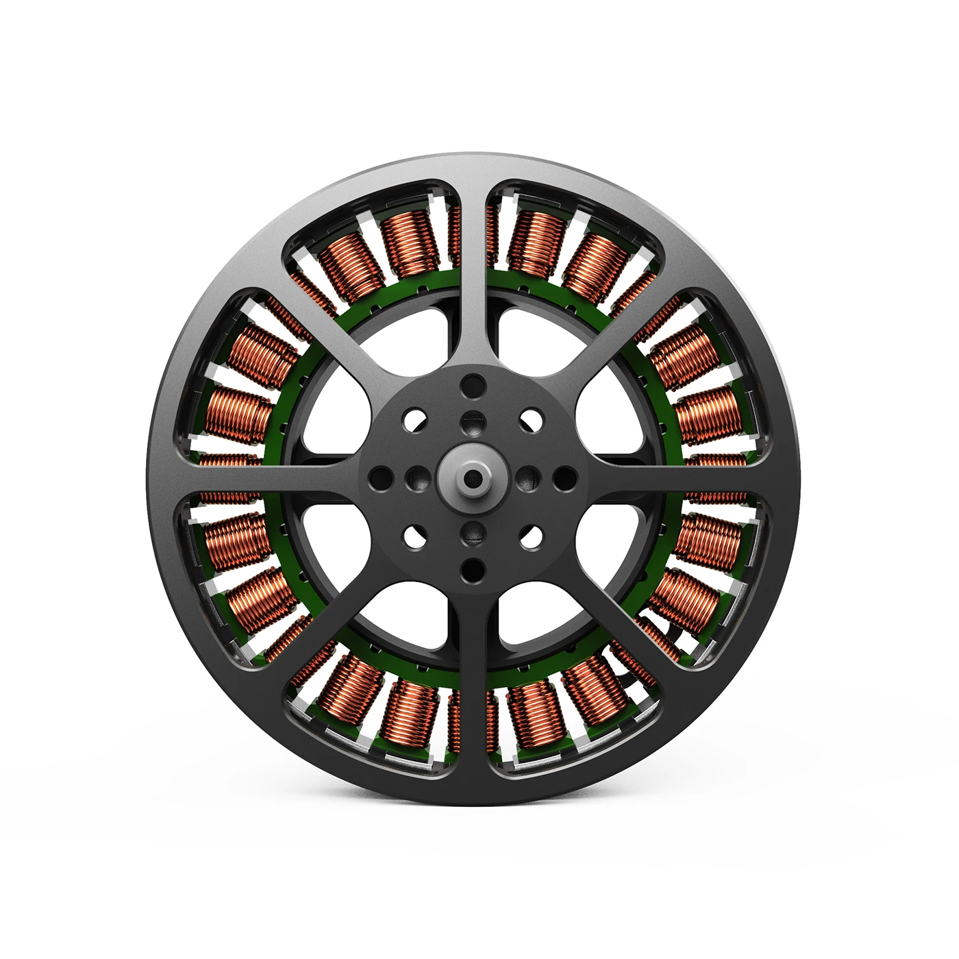 Antimatter M6C06 EEE 160KV 320KV Drone Motor for Multirotor Quadcopter Hexrcopter Drone RC DIY Hobby rig
Antimatter M6C06 EEE 160KV 320KV Drone Motor for Multirotor Quadcopter Hexrcopter Drone RC DIY Hobby rig