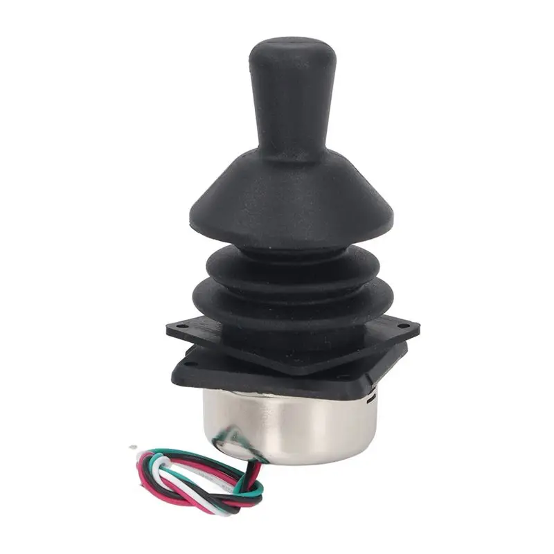 Запасная часть для управления инвалидной коляской: электрический джойстик для управления инвалидной коляской
Запасная часть для управления инвалидной коляской: электрический джойстик для управления инвалидной коляской