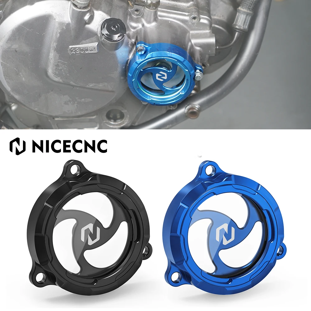 For Suzuki DR650S/SE Engine Clear Oil Filter Cover Cap For Suzuki DR650S DR 650 SE 1990-2023 2022 2021 2020 2019 2018 2017
For Suzuki DR650S/SE Engine Clear Oil Filter Cover Cap For Suzuki DR650S DR 650 SE 1990-2023 2022 2021 2020 2019 2018 2017