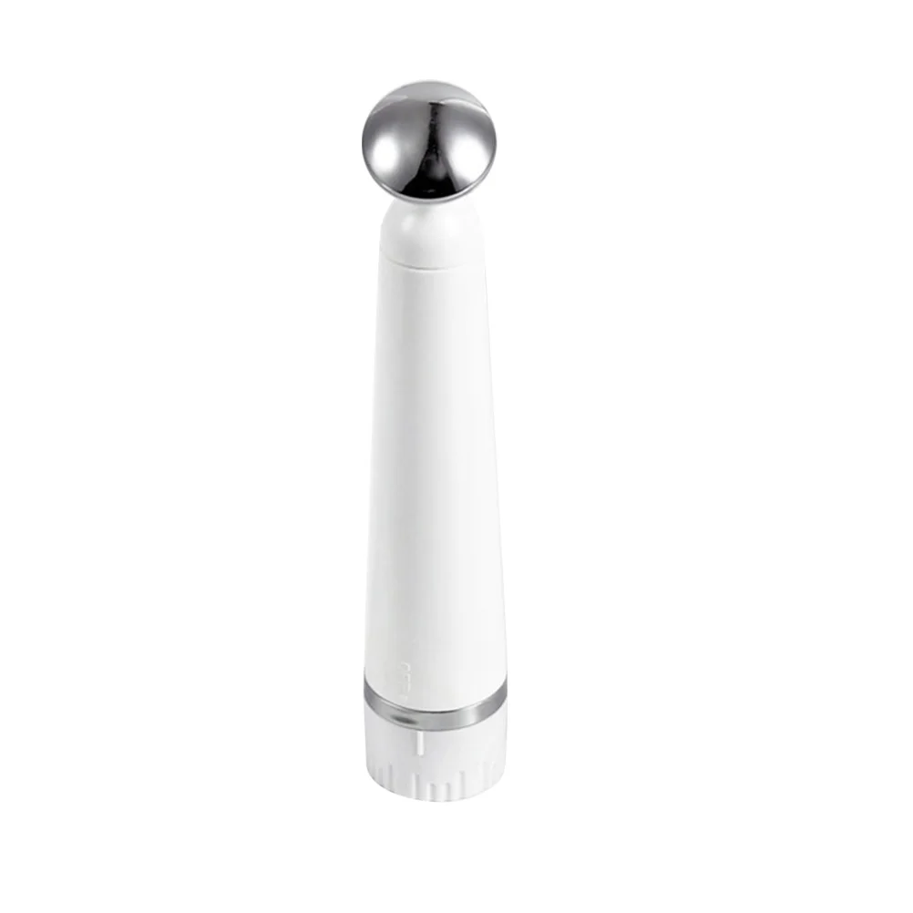1pc Eye Lip Massager Anti Aging Beauty Instrument Fine Lines Remover Portable Professional Multifunctional Skincare Tool
1pc Eye Lip Massager Anti Aging Beauty Instrument Fine Lines Remover Portable Professional Multifunctional Skincare Tool