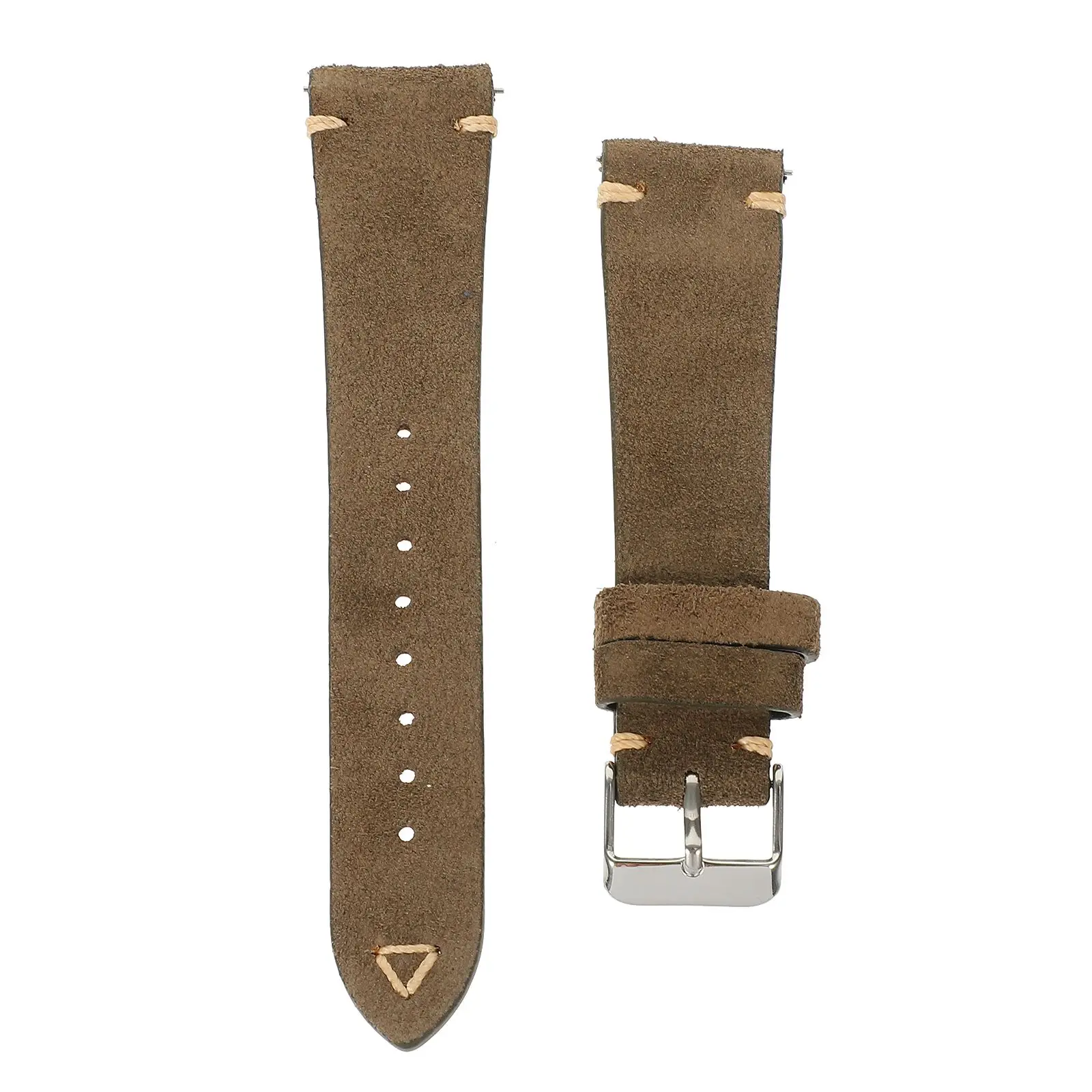 Watch Band Adjustable Cowhide Strap for Men Classic Retro Style Smartwatch Accessories Watchbelt Fashion Watches
Watch Band Adjustable Cowhide Strap for Men Classic Retro Style Smartwatch Accessories Watchbelt Fashion Watches