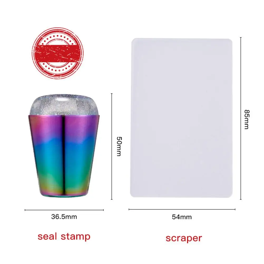 Manicure Kit Grooming for Women Nail Design Art Tool Beauty Accessories Supplies Manicures Tools
Manicure Kit Grooming for Women Nail Design Art Tool Beauty Accessories Supplies Manicures Tools