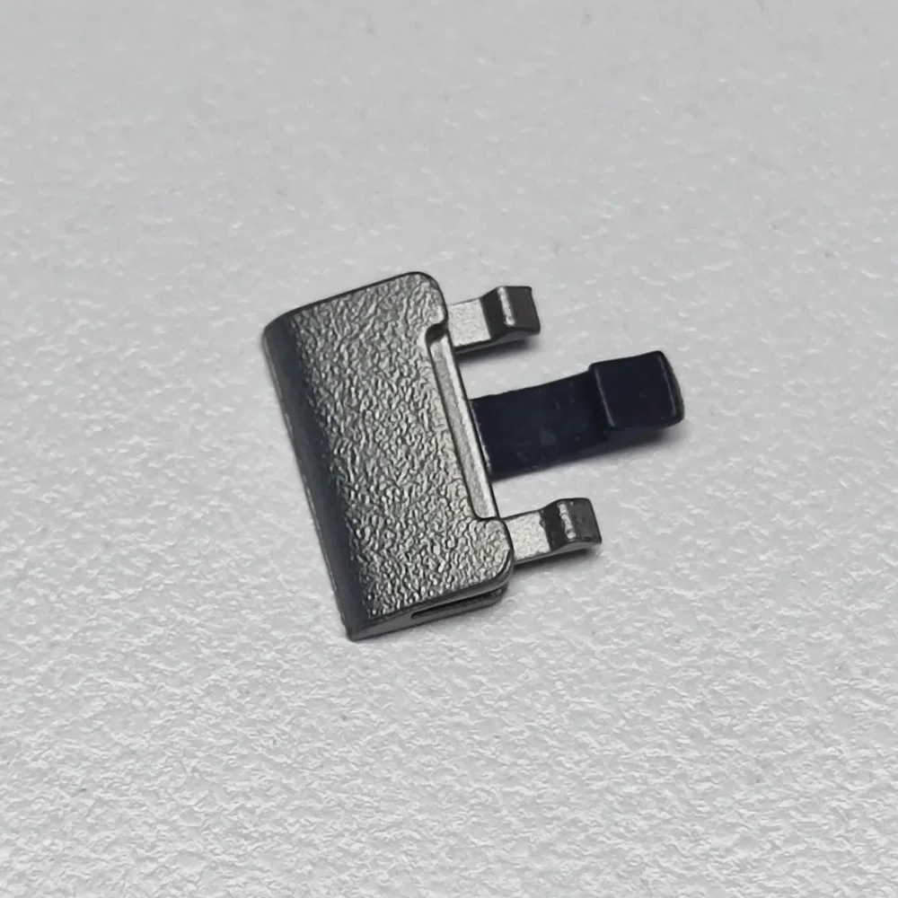 Bottom Shell Cover Part Micro Usb Cover For DJI Mavic pro/Platinum
Bottom Shell Cover Part Micro Usb Cover For DJI Mavic pro/Platinum