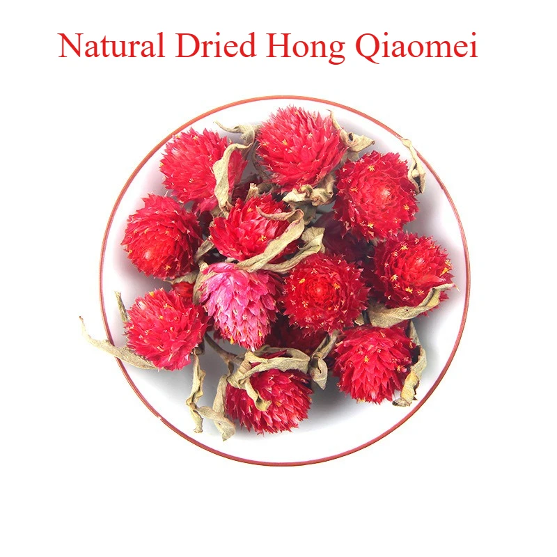 Top Natural Dried Hong Qiaomei For Home Garden Decor Flower For Diy Resin Jewelry Wedding Candle Making
Top Natural Dried Hong Qiaomei For Home Garden Decor Flower For Diy Resin Jewelry Wedding Candle Making