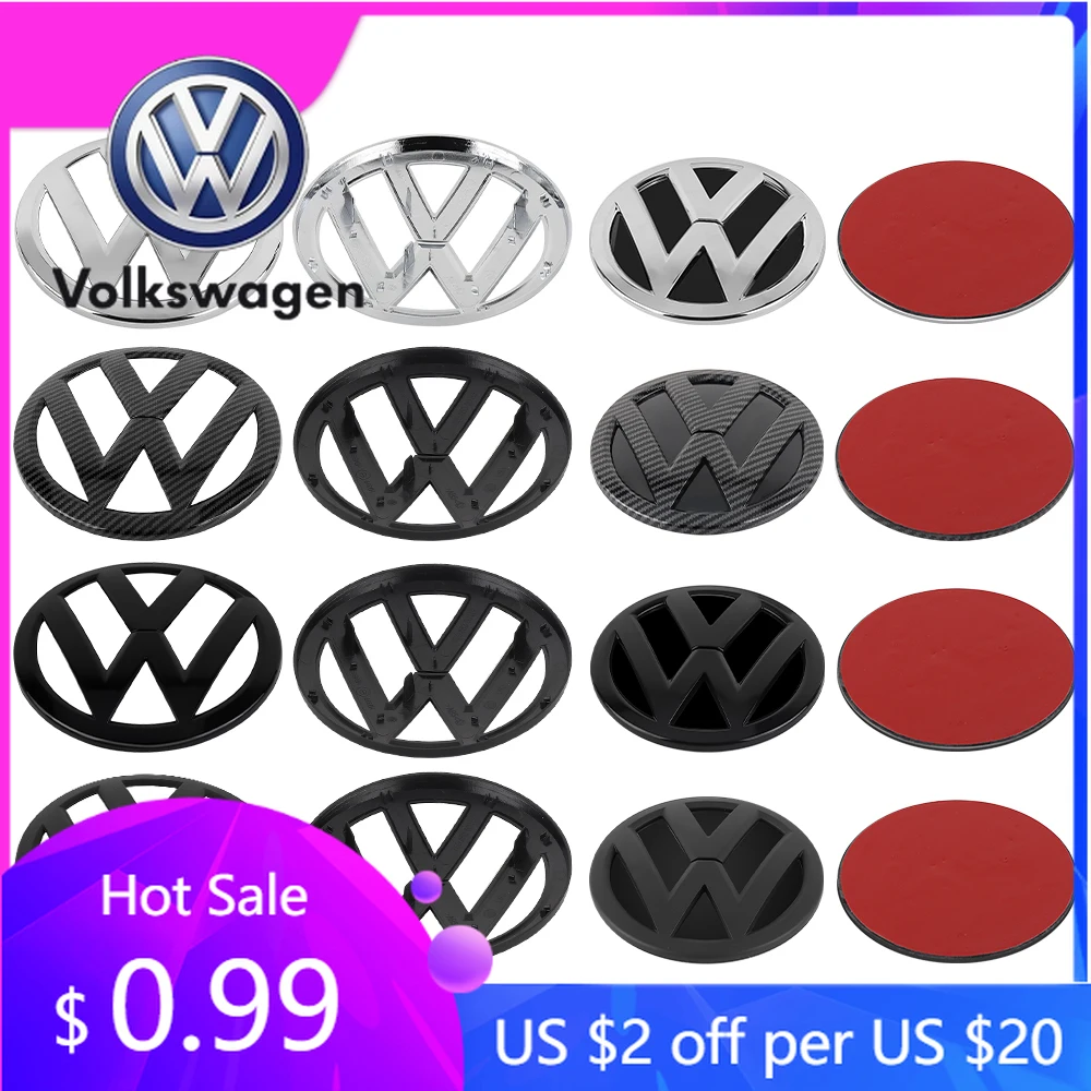 Для VW Volkswagen Jetta MK5 Golf 1 комплект автомобиля оригинальная передняя решетка эмблема крышка замена задней крышки багажника значок наклейка для Volksw
Для VW Volkswagen Jetta MK5 Golf 1 комплект автомобиля оригинальная передняя решетка эмблема крышка замена задней крышки багажника значок наклейка для Volksw