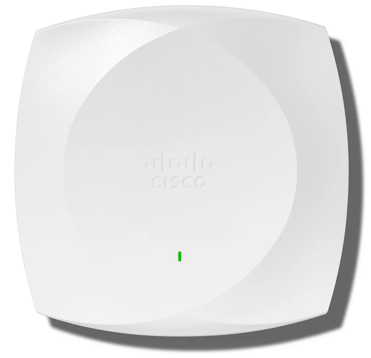 Factory Price Cisco Wireless Access Point Wi Fi 7 Dual Band 1200 Mbps 5G Speed CW9176I RTG
Factory Price Cisco Wireless Access Point Wi Fi 7 Dual Band 1200 Mbps 5G Speed CW9176I RTG