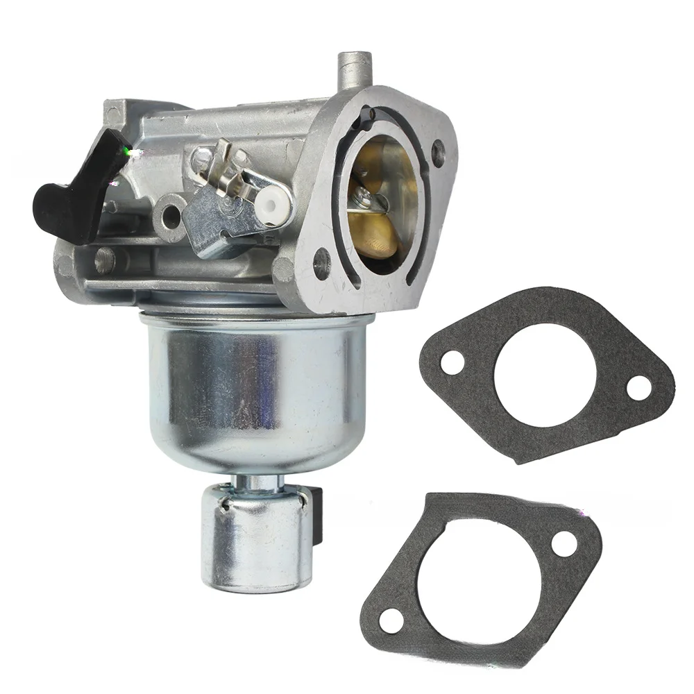 carburetor fit for Kawasaki 15004-0828 15004-7062 for FR651V FS651V LAWN MOWER carburettor carburador
carburetor fit for Kawasaki 15004-0828 15004-7062 for FR651V FS651V LAWN MOWER carburettor carburador