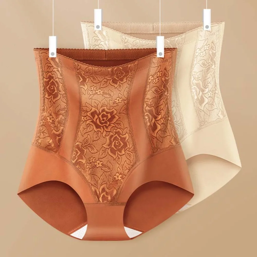 High Waist Postpartum Body Shaper Cotton Crotch Shapewear Slimming Shapers Girdle Panties Tummy Control Underwear
High Waist Postpartum Body Shaper Cotton Crotch Shapewear Slimming Shapers Girdle Panties Tummy Control Underwear