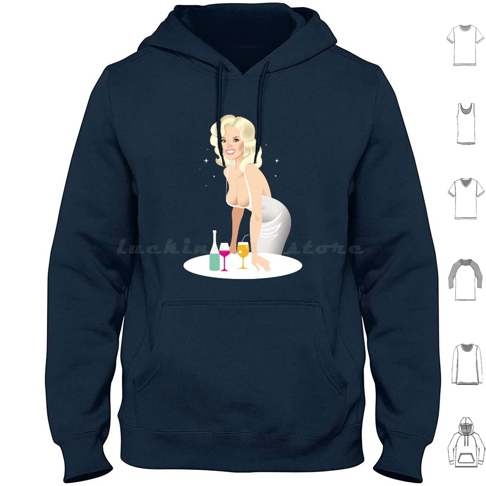 Satin Dress Hoodies Long Sleeve Alejandro Mogollo Art Alemogolloart Alejandromogolloart
Satin Dress Hoodies Long Sleeve Alejandro Mogollo Art Alemogolloart Alejandromogolloart