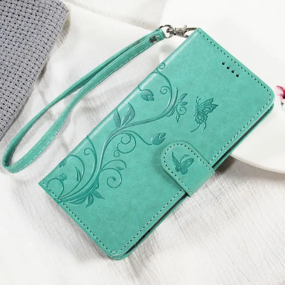 Pop Cute Apricot Blossom Tree Case For Samsung Galaxy Note 20 Ultra 10 9 8 S9 S8 Plus S7 Edge Wallet Phone Protect Capa D06G
Pop Cute Apricot Blossom Tree Case For Samsung Galaxy Note 20 Ultra 10 9 8 S9 S8 Plus S7 Edge Wallet Phone Protect Capa D06G