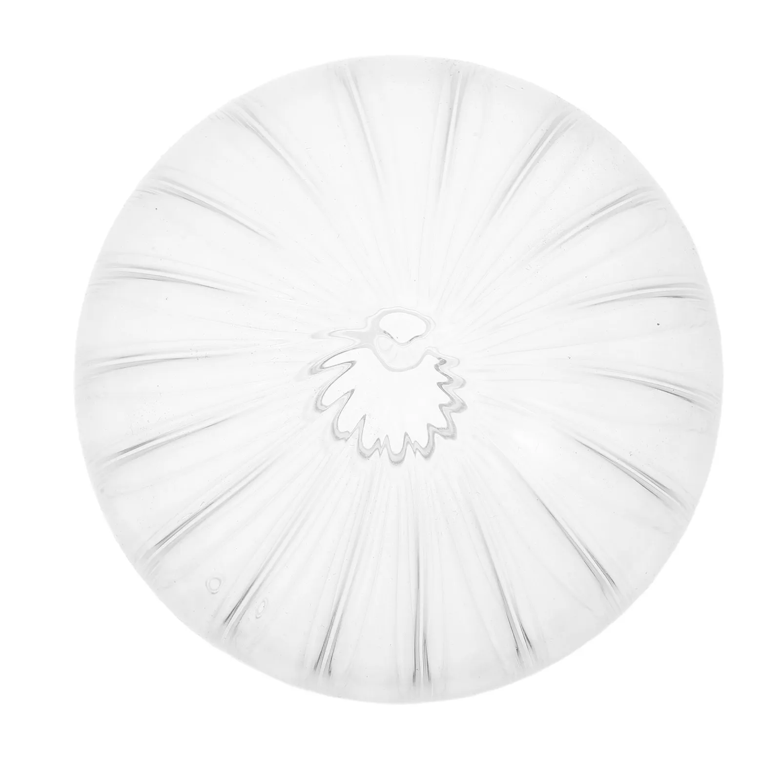 Прозрачный ребристый стеклянный плафон-шар G9, 4,7 дюйма, круглый, полосатый, для подвесных и настенных светильников
Прозрачный ребристый стеклянный плафон-шар G9, 4,7 дюйма, круглый, полосатый, для подвесных и настенных светильников