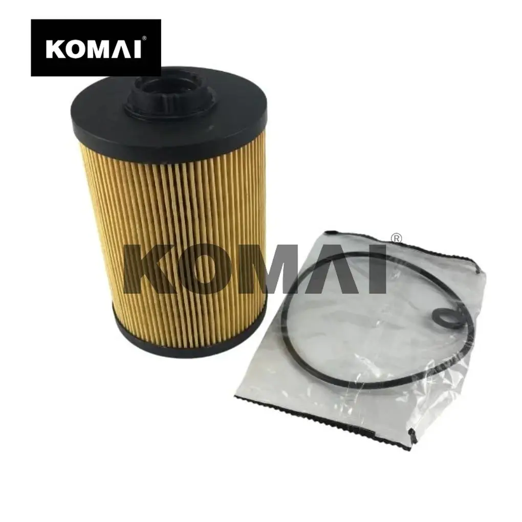 Fuel Filter, For Jcb, 332/G2071 32/925838, Excavator Engine Filter
Fuel Filter, For Jcb, 332/G2071 32/925838, Excavator Engine Filter