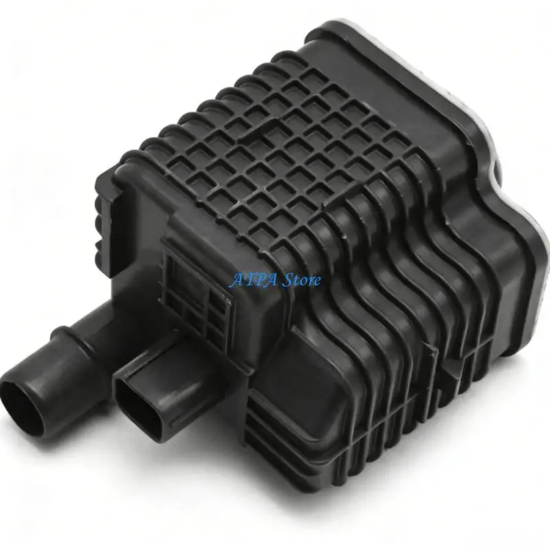 U13C Precise Fit Emission Leak Detection Device For Passenger Sedan And Other Models
U13C Precise Fit Emission Leak Detection Device For Passenger Sedan And Other Models
