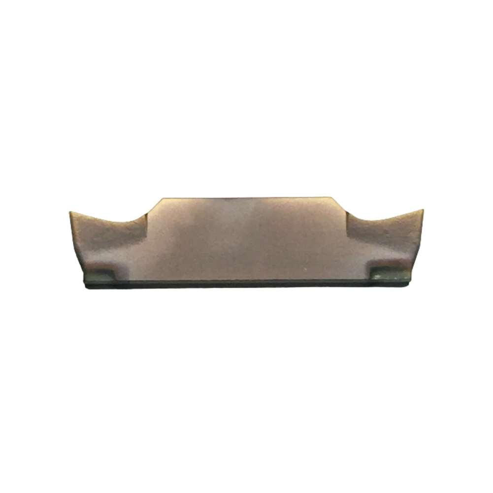 Milling Mastery Awaits Grab the Ten Pack of MGGN200 JM LF6018 carbide inserts to elevate your machining process
Milling Mastery Awaits Grab the Ten Pack of MGGN200 JM LF6018 carbide inserts to elevate your machining process